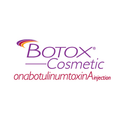 /wp-content/uploads/2015/12/botox-macias-dermatology.jpg