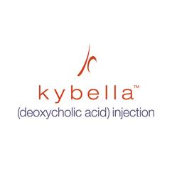 /wp-content/uploads/2015/12/kybella-macias-dermatology.jpg