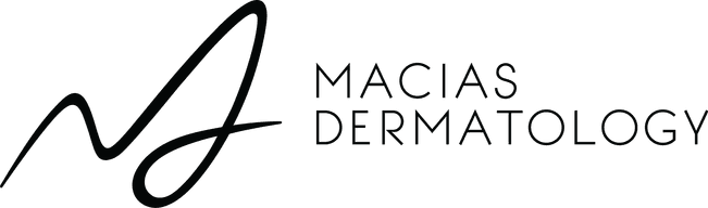 Macias Dermatology