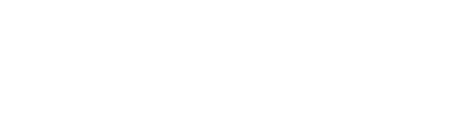 Macias Dermatology
