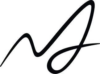 Macias Dermatology