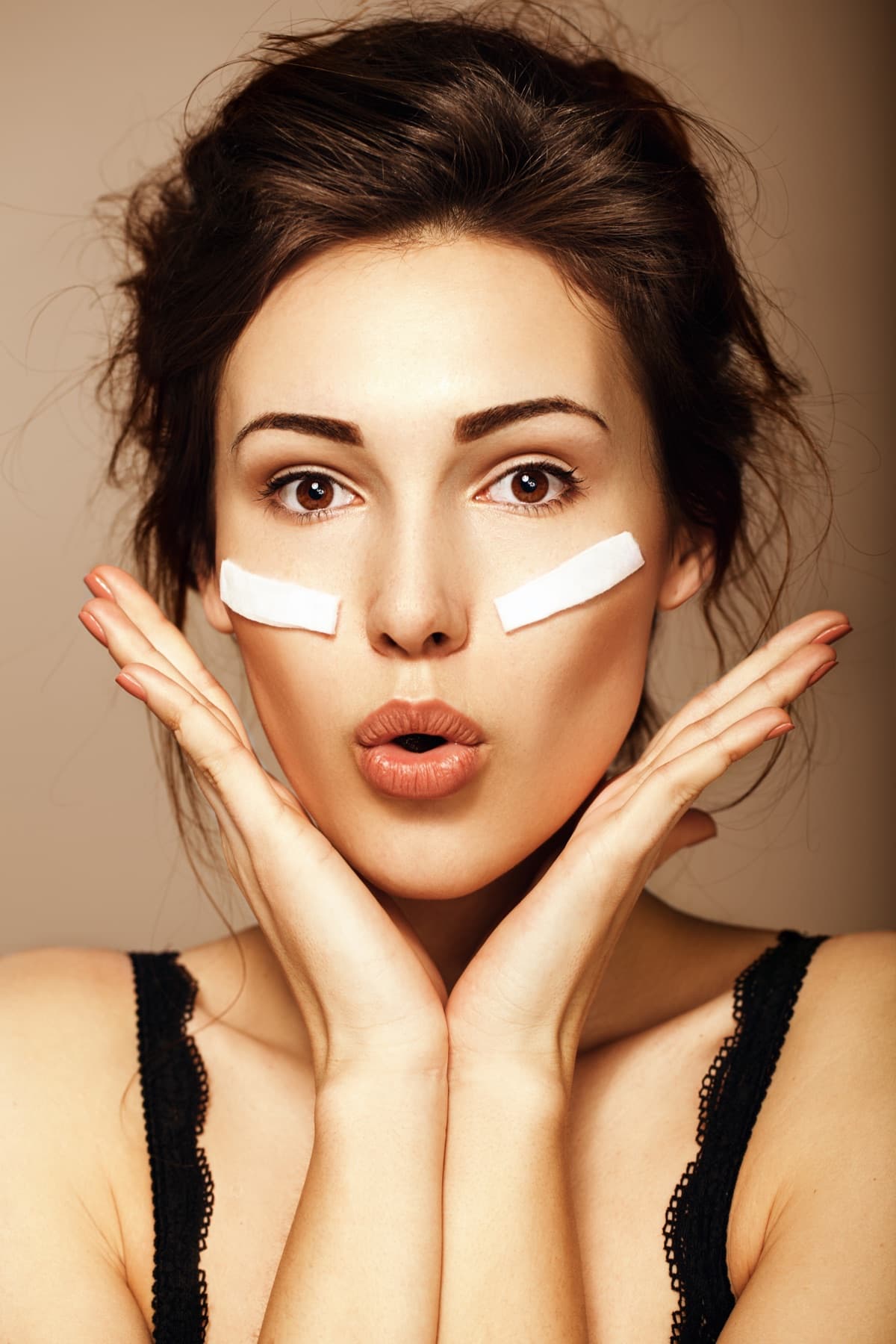 Our favorite skincare products of 2016.