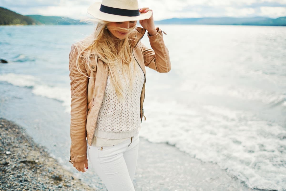 Laser Hair Removal in the Central Valley