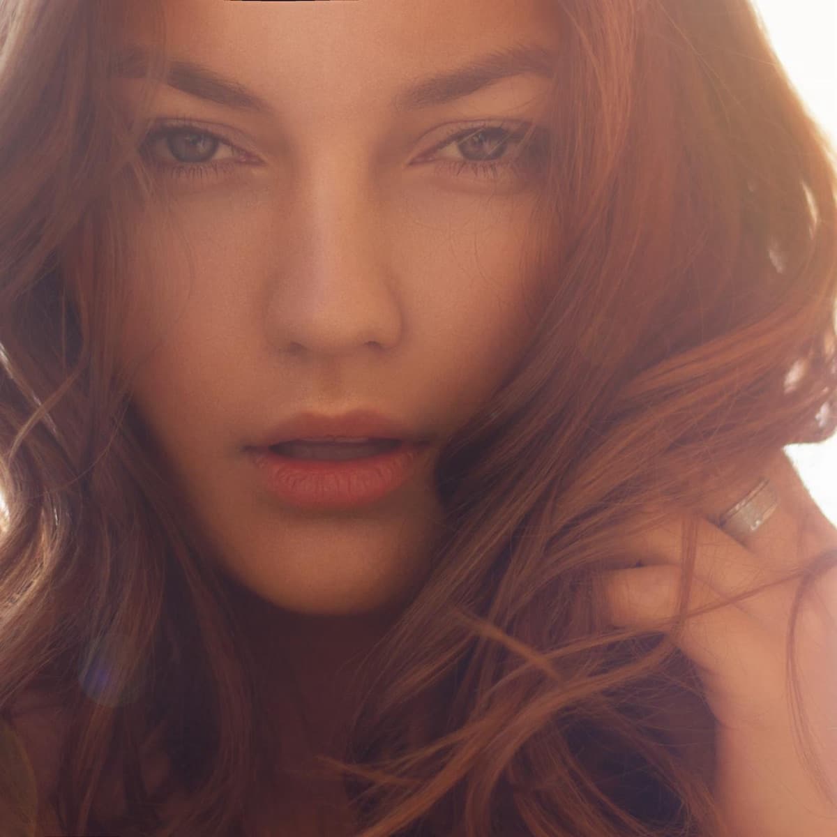 Why microneedling is the next big thing.