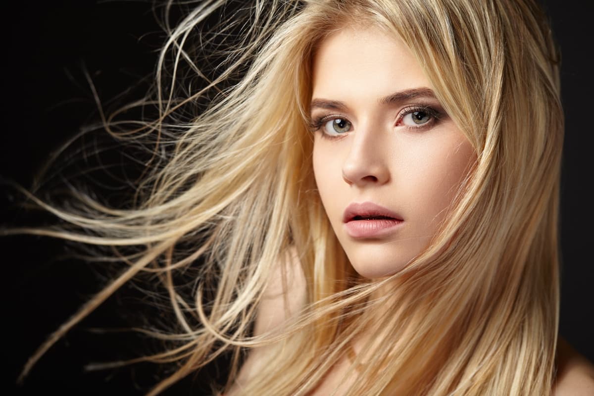 What it’s really like to get lip injections.