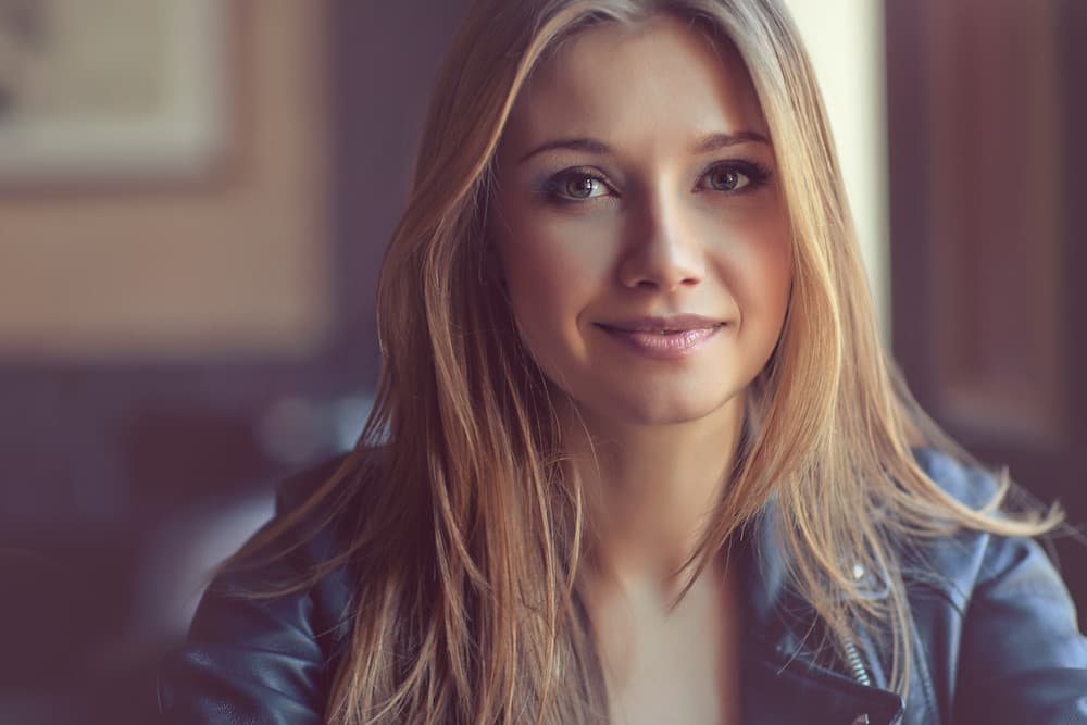 Why microneedling should be on your to do list.