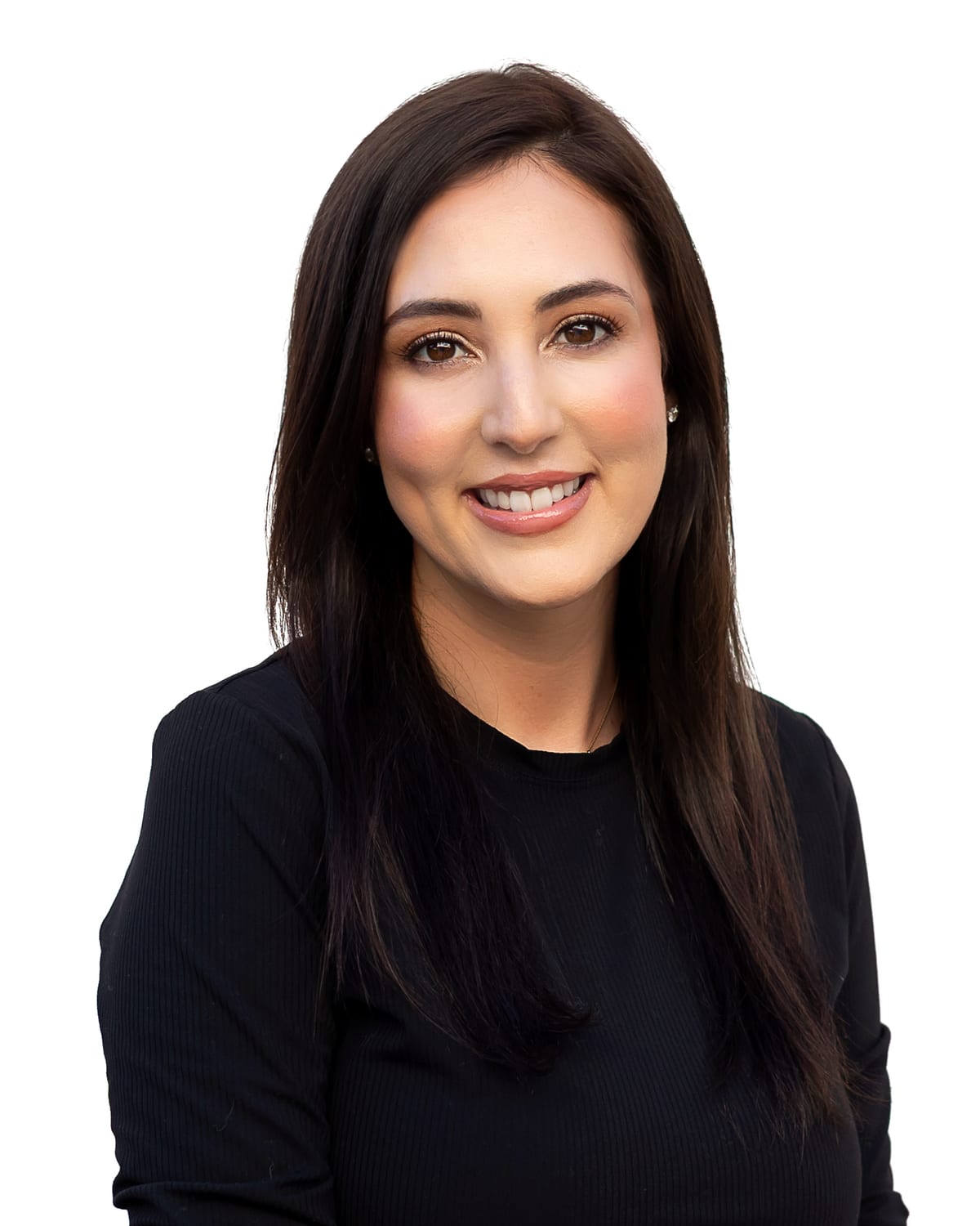 Diana Durazo