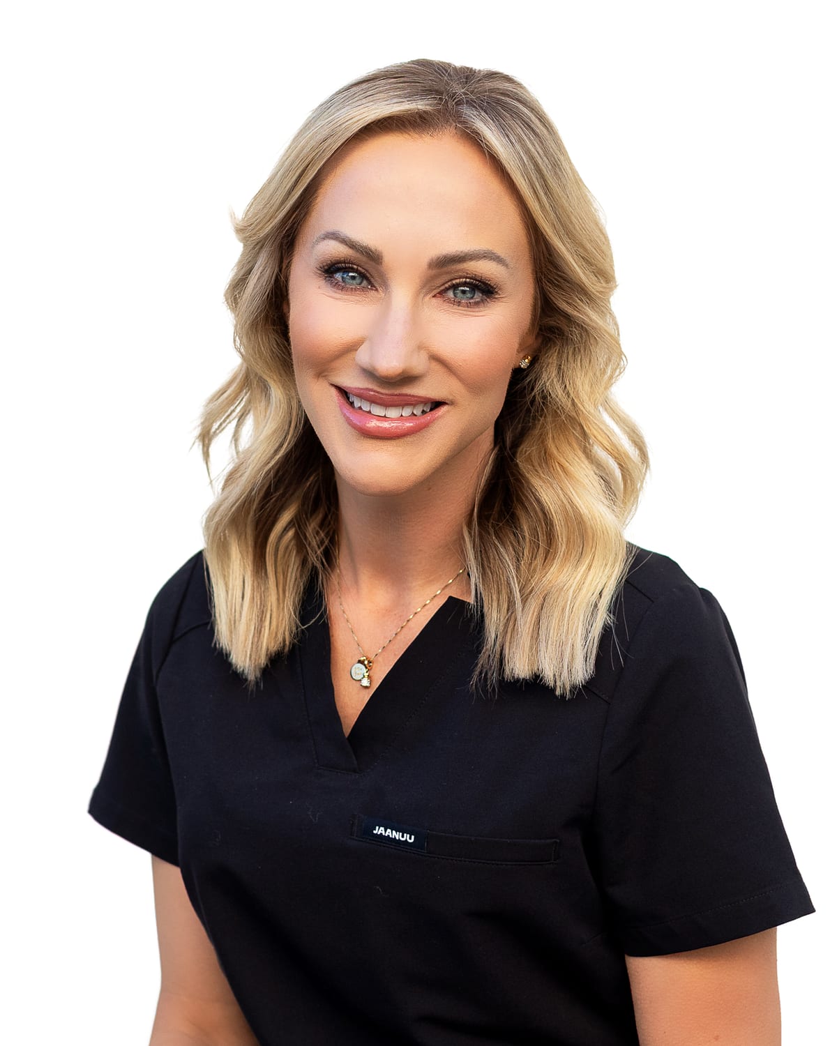 Kristin Forath, MSN, BSN, RN