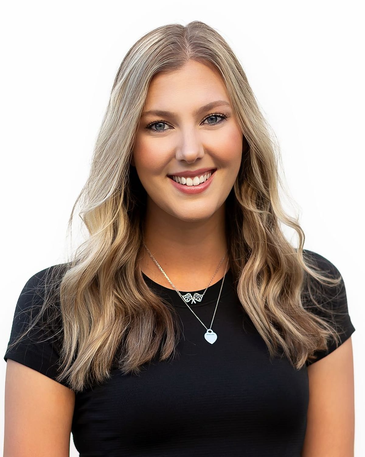 Olivia Manke
