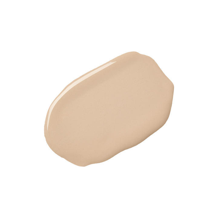 Sunforgettable® Total Protection™ Face Shield SPF 50 Flex swatch in fair || Fair
