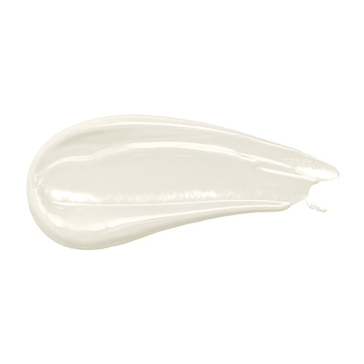 KP KURE CREAM