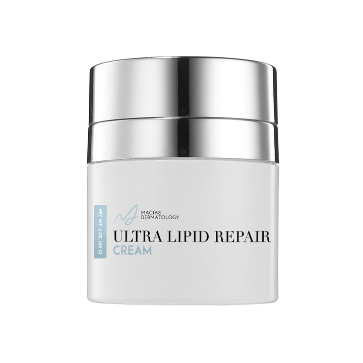 ULTRA LIPID REPAIR