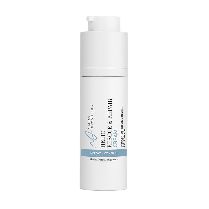 HELIO RESCUE & REPAIR CREAM