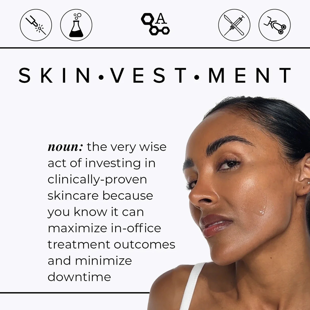 Alastin Regenerating Skin Nectar