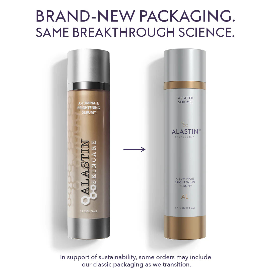 Alastin A-LUMINATE Brightening Serum