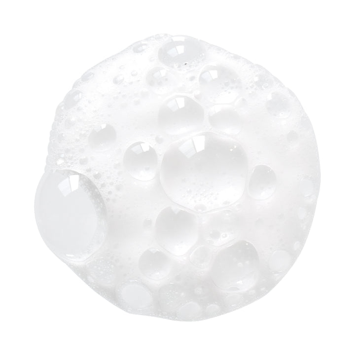 CLARIFYING FOAM CLEANSER
