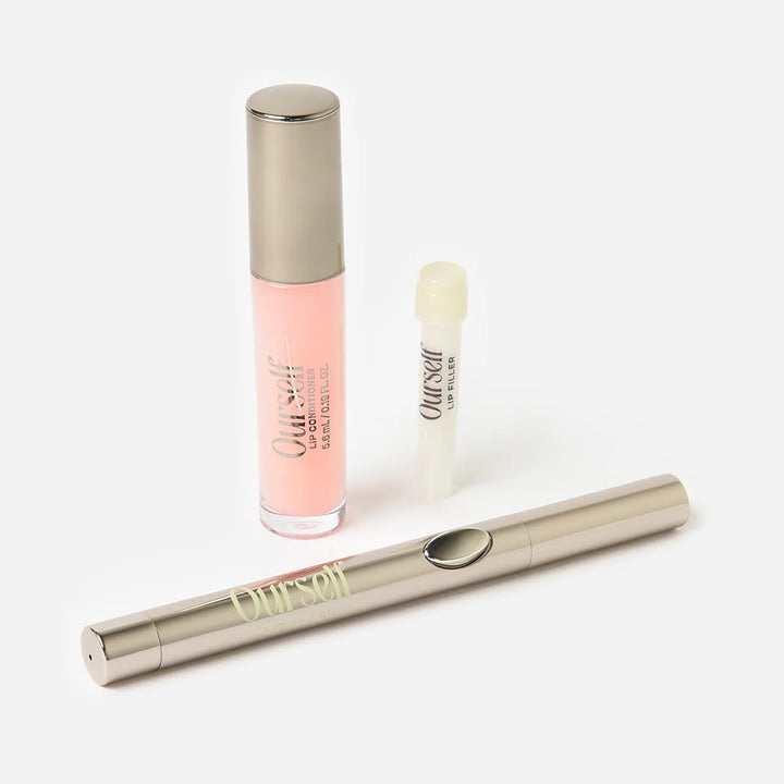 Ourself Duo Kit