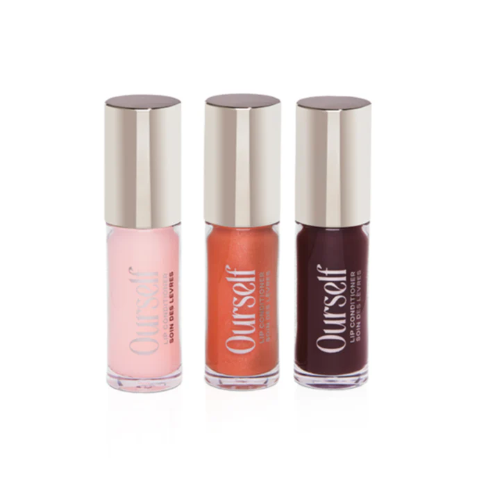 Ourself Lip Conditioner