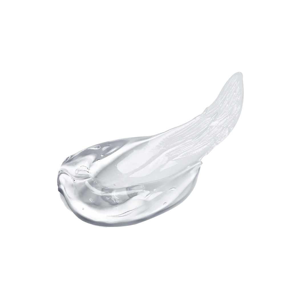 SILICONE SCAR GEL