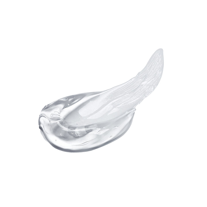 SILICONE SCAR GEL