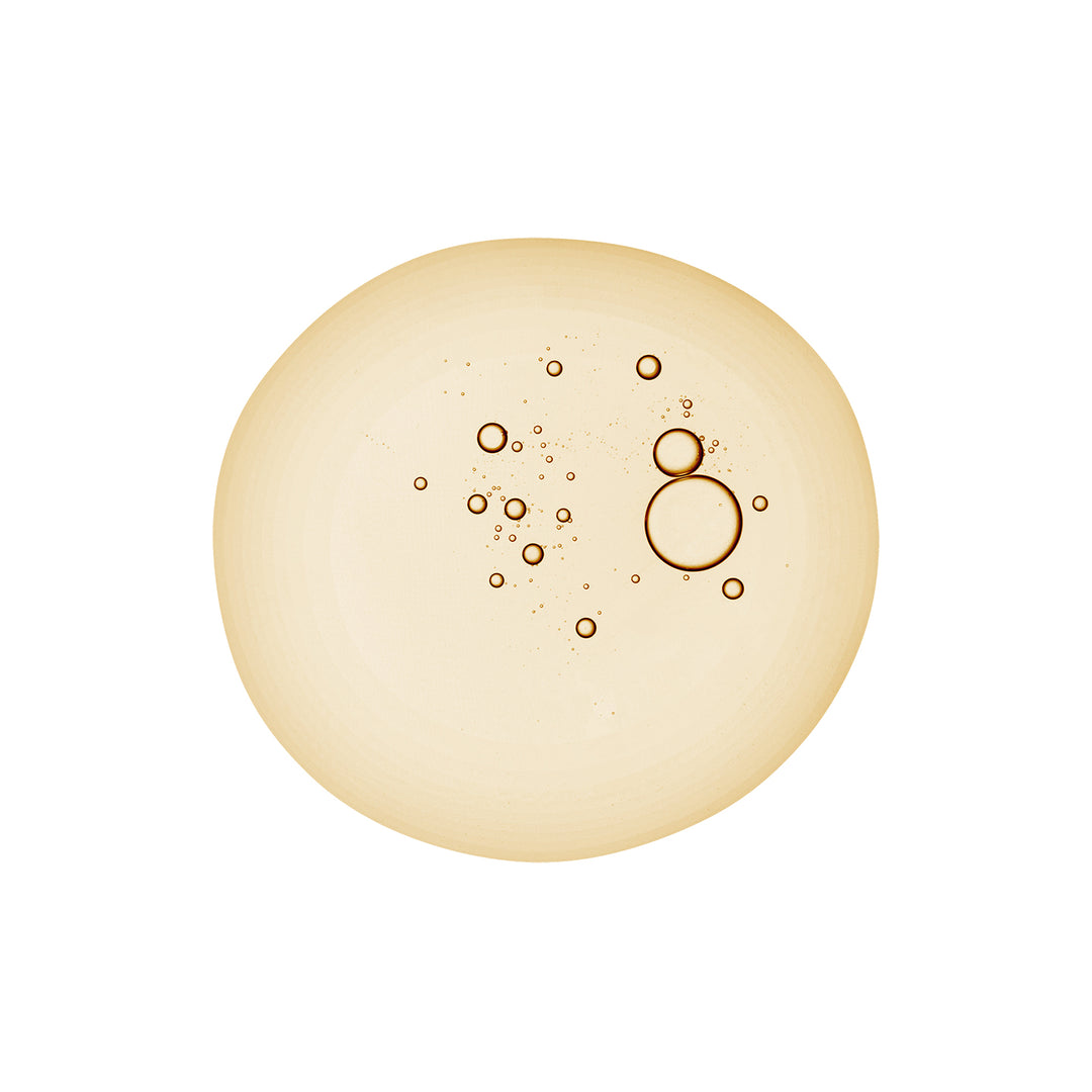 VITAMIN C BRIGHTENING SERUM